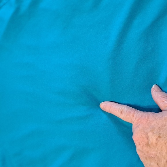 Exertek Womens Shirt - Picture 5 of 5